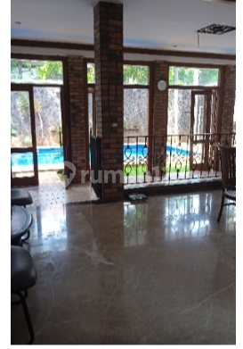 Rumahluxfurnishsiaphuni