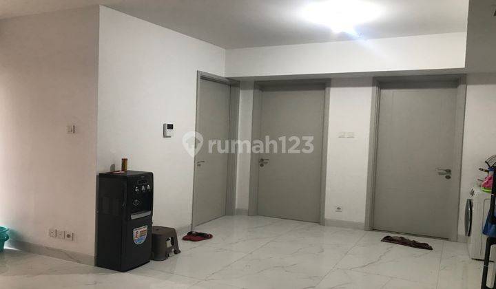 Apartemen Lavis Pakuwon Mall 2 BR Baru Gress 2