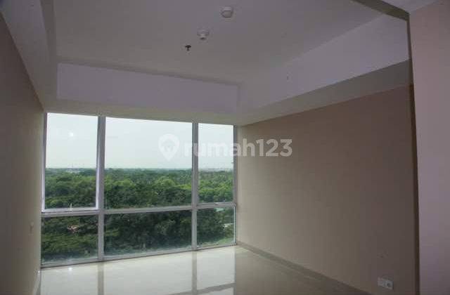 Apartemen Cantik dekat UPH view lapangan golf, 5 menit ke pintu Tol 1