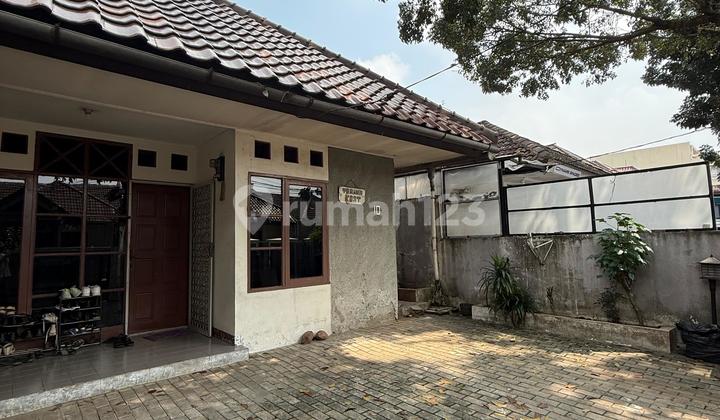 Di Jual Rumah Kost Bsd Griya Loka 10x25 Di Jalan Utama Dekat Pasar Modern Dan Akses Toll Di Jual Rumah Kost Bsd Griya Loka 10x25 Di Jalan Utama Dekat Pasar Modern Dan Akses Toll