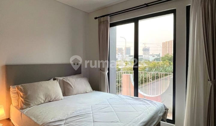 For Rent Freja BSD Near Aeon Mall, Toll Gate, Near Intermoda, Near Prasetya Mulya For Rent Freja BSD Near Aeon Mall, Toll Gate, Near Intermoda, Near Prasetya Mulya