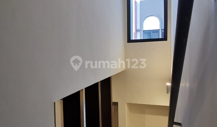 For Rent Freja BSD Near Aeon Mall, Toll Gate, Near Intermoda, Near Prasetya Mulya For Rent Freja BSD Near Aeon Mall, Toll Gate, Near Intermoda, Near Prasetya Mulya