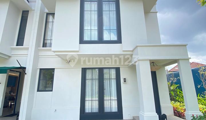 Rumah Lebar 7x12 4 Kamar Di Citra Garden Bintaro 2man, 5 Menit Ke Jurang Mangu Rumah Lebar 7x12 4 Kamar Di Citra Garden Bintaro 2man, 5 Menit Ke Jurang Mangu