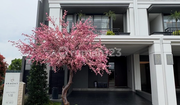 Armont Residence Siap Huni Full Marmer Turun Harga Dekat Eastvara Mall dan Grandlucky Armont Residence Siap Huni Full Marmer Turun Harga Dekat Eastvara Mall dan Grandlucky