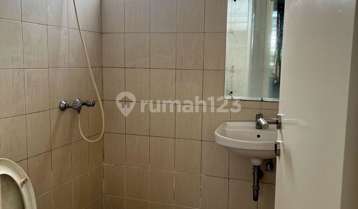 For Rent The Icon Simplicity House 5 Minutes to Aeon Mall, Intermoda, Gas Station For Rent The Icon Simplicity House 5 Minutes to Aeon Mall, Intermoda, Gas Station