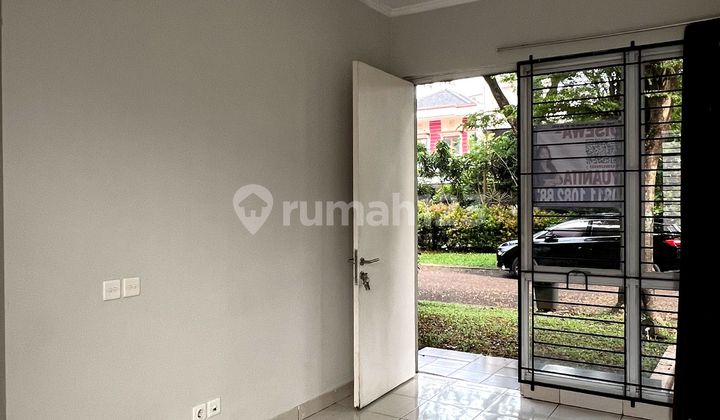 For Rent The Icon Simplicity House 5 Minutes to Aeon Mall, Intermoda, Gas Station For Rent The Icon Simplicity House 5 Minutes to Aeon Mall, Intermoda, Gas Station