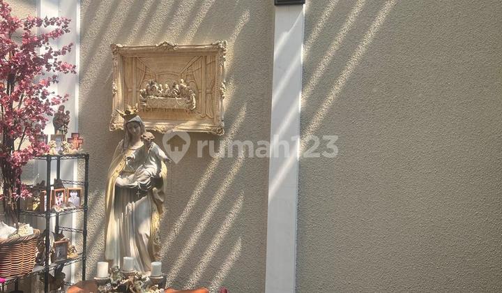 Rare Price Drop 9x18 in Maxwell Cluster. Close to Clubhouse. 2