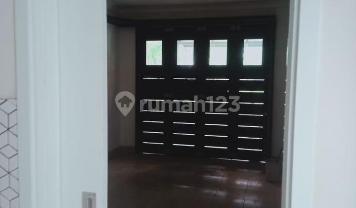 Dijual Rumah Siap Huni Cantik Eminent Bsd Dekat Aeonmall Eastvara Qbig dan Grandlucky 2