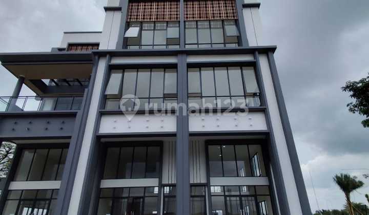 Masih Ada!! Aniva Studio Loft Gading Serpong 5x17 Harga 6.3 Milyar Dekat 5 Menit Mall Eastvara Akses Toll Dan 10 Menit Mall Summarecon Masih Ada!! Aniva Studio Loft Gading Serpong 5x17 Harga 6.3 Milyar Dekat 5 Menit Mall Eastvara Akses Toll Dan 10 Menit Mall Summarecon