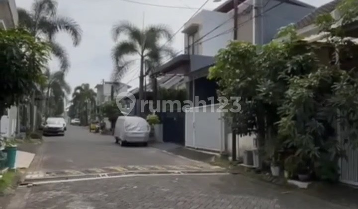 Bcl 2-Storey House Ready to Occupied 15 Minutes to Brawijaya University and Umm Malang Bcl 2-Storey House Ready to Occupied 15 Minutes to Brawijaya University and Umm Malang