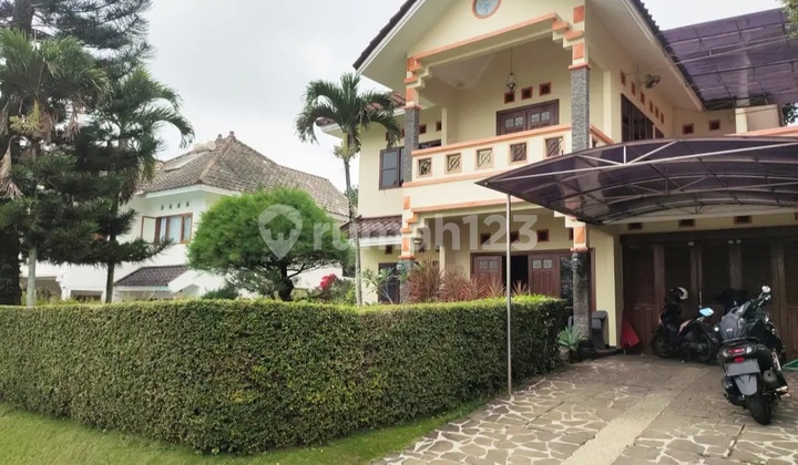 Butuh Cepat Laku Bulan Ini dan Dijual Bawah Harga Pasaran Butuh Cepat Laku Bulan Ini dan Dijual Bawah Harga Pasaran