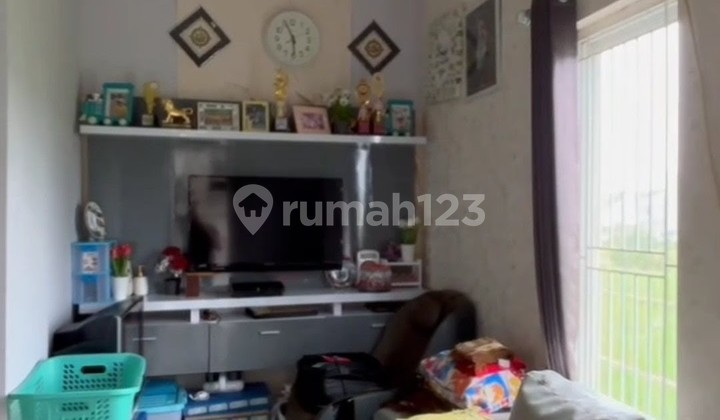 Bcl 2-Storey House Ready to Occupied 15 Minutes to Brawijaya University and Umm Malang Bcl 2-Storey House Ready to Occupied 15 Minutes to Brawijaya University and Umm Malang