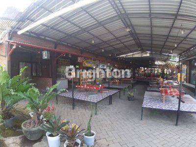 food court lokasi di pandaan 1