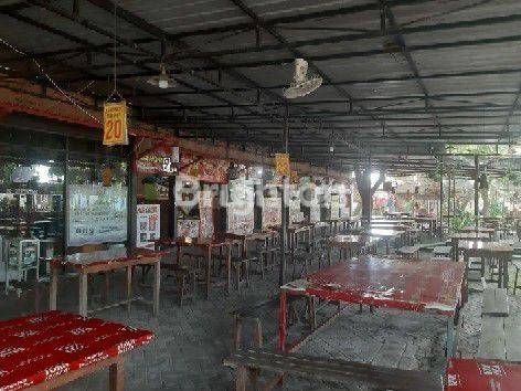 food court lokasi di pandaan 2