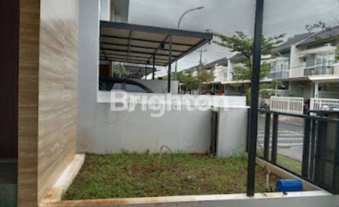 RUMAH ASRI DAN STRATEGIS 2