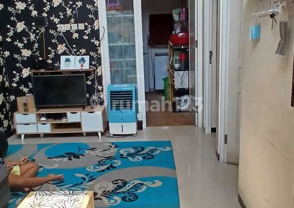 Ready to Occupy 1-Story House 5 Minutes to Lawang Toll Exit 2