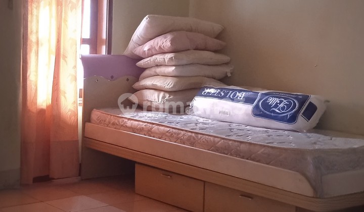 Rumah Siap Huni Kamar 4+1 Dekat Unesa Dan Cito Mall 2