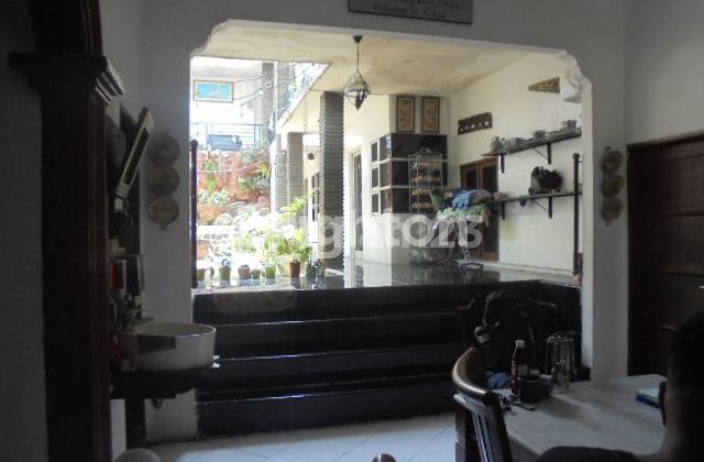 Only 3km to Toll Exit & Terminal‼️ Move-in Ready Home at Griya Pamulang Estate Tangerang 2