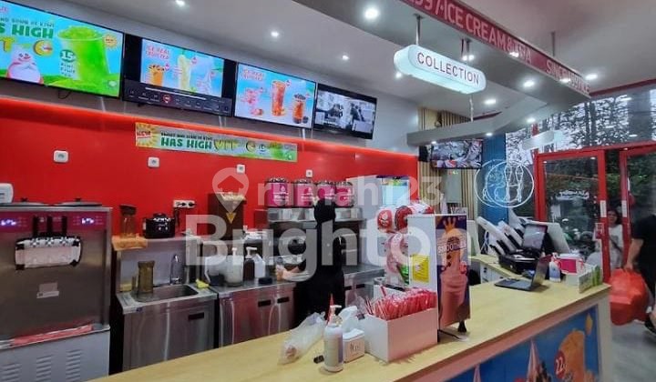 Ruko 2 Lantai Siap Pakai Pusat Kota Malang 2 Menit Ke Malang City Point Ruko 2 Lantai Siap Pakai Pusat Kota Malang 2 Menit Ke Malang City Point