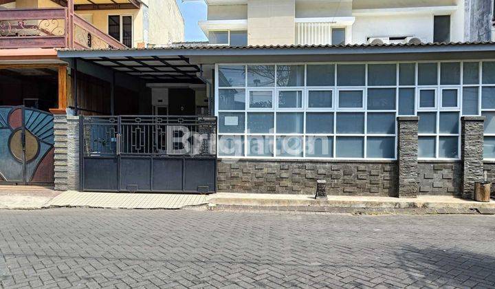 BCL Harus Laku Bulan Ini ‼️ Rumah Murah Siap Huni Hanya 1 Menit Ke Pasar Gadang 1