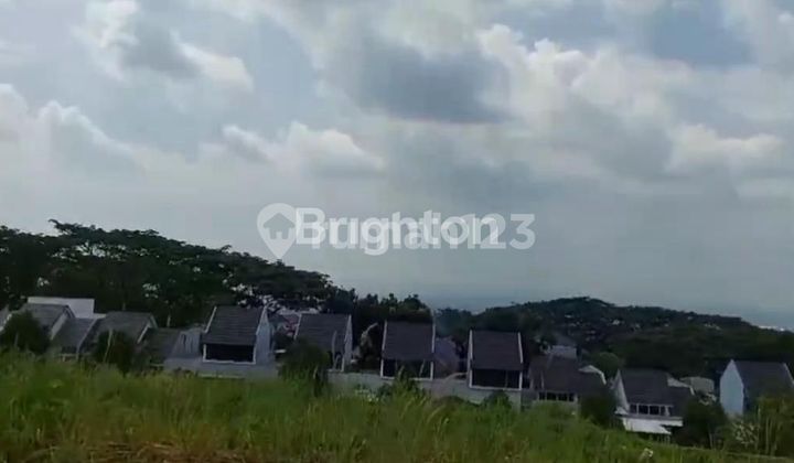 BCL‼️Tanah Taman Dayu Siap Bangun