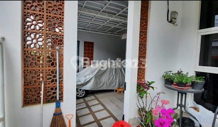 For Sale Luxury Housing in Malang City 2