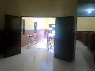 Dijual Ruko di Margahayu Bekasi Timur  2