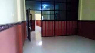 Dijual Ruko di Margahayu Bekasi Timur  3