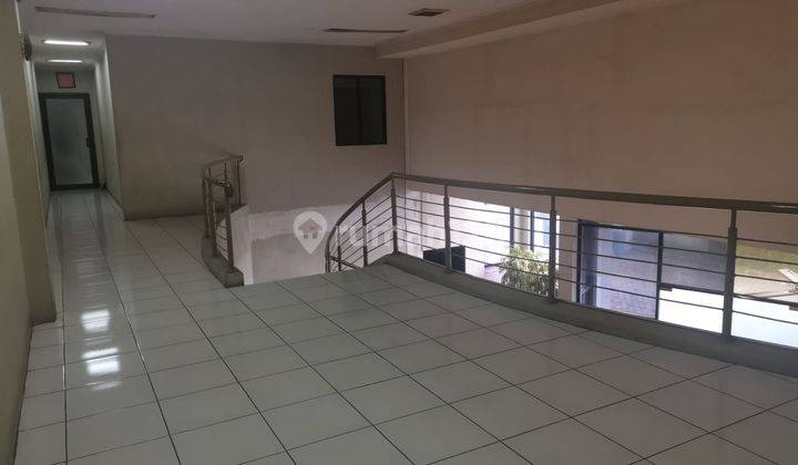 Dijual Pabrik Dan Tanah Di Kawasan M2100 6