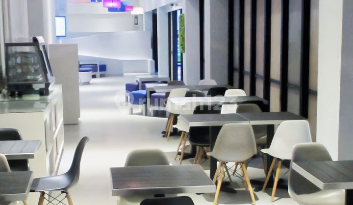 Dropped Price, 2 Stars Hotel In Legian District, Kuta 6