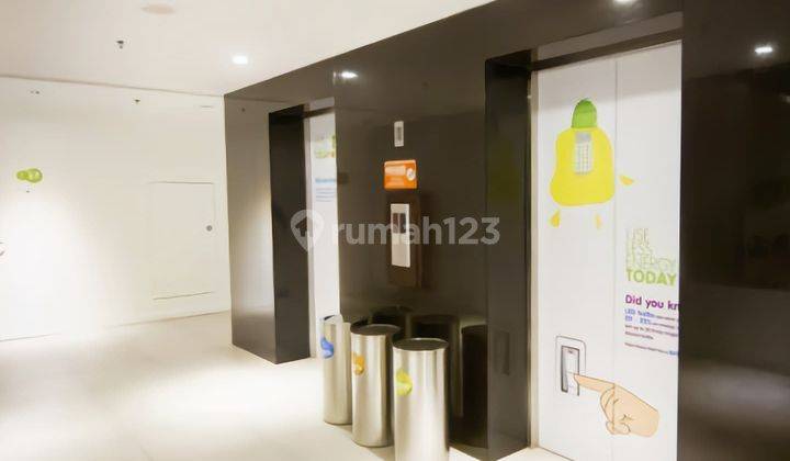 Dropped Price, 2 Stars Hotel In Legian District, Kuta 9