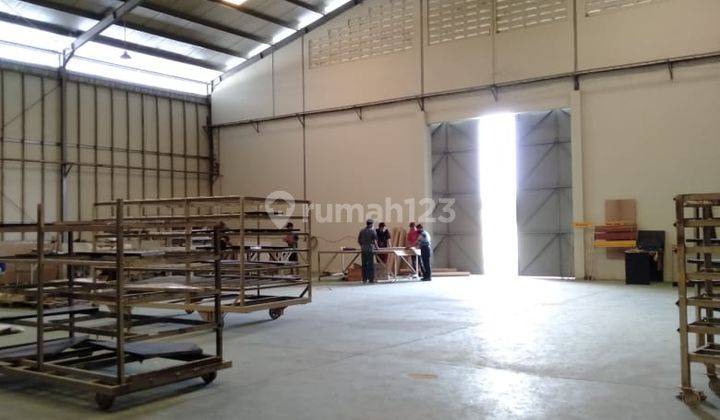 Pabrik Kayu Take Over di Mojosari Mojokerto 5
