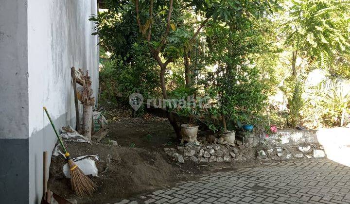 Gudang di Pandaan Pasuruan 2