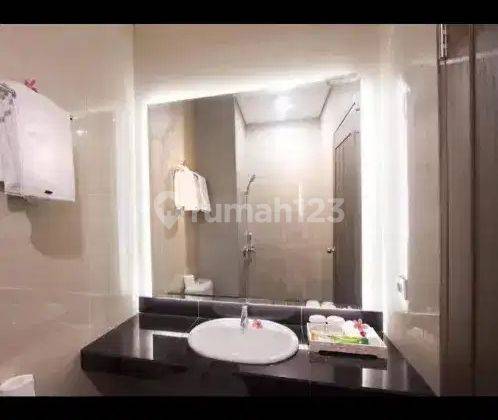 Dijual Hotel Seminyak persis Dibelakang Seminyak Village  1