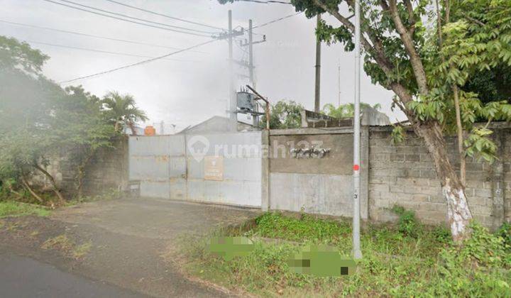 Pabrik Dijual di Grati Pasuruan Harga Terbaru 2024 Pabrik Dijual di Grati Pasuruan Harga Terbaru 2024
