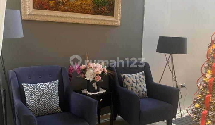 Rumah Graha Family Masih Bagus Dekat Ptc,lenmarc Surabaya Barat Rumah Graha Family Masih Bagus Dekat Ptc,lenmarc Surabaya Barat