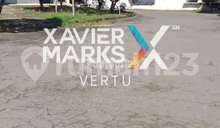 Eks Pabrik, Lokasi Strategis di Gempol, Pasuruan, Jawa Timur 1
