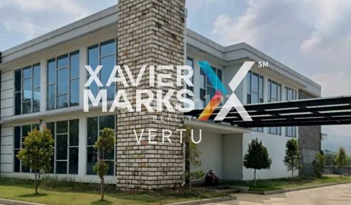 Dijual Gudang, Tanah Luas, Bangunan Bagus, Pasuruan, Jawa Timur