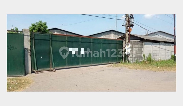 Ex Pabrik Murah di 0 Jalan Raya Bypass Krian Ex Pabrik Murah di 0 Jalan Raya Bypass Krian