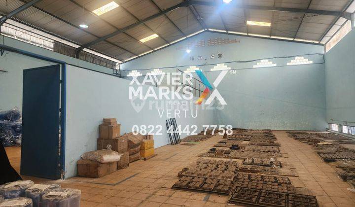 eks pabrik, lokasi strategis di Baureno Bojonegoro, JATIM 2