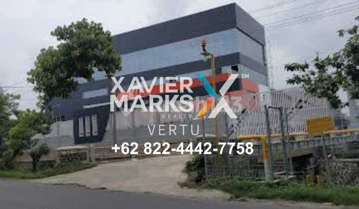 For Sale Take Over Coffee Factory in Pandaan, Pasuruan, East Java For Sale Take Over Coffee Factory in Pandaan, Pasuruan, East Java