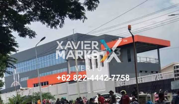 For Sale Take Over Coffee Factory in Pandaan, Pasuruan, East Java For Sale Take Over Coffee Factory in Pandaan, Pasuruan, East Java