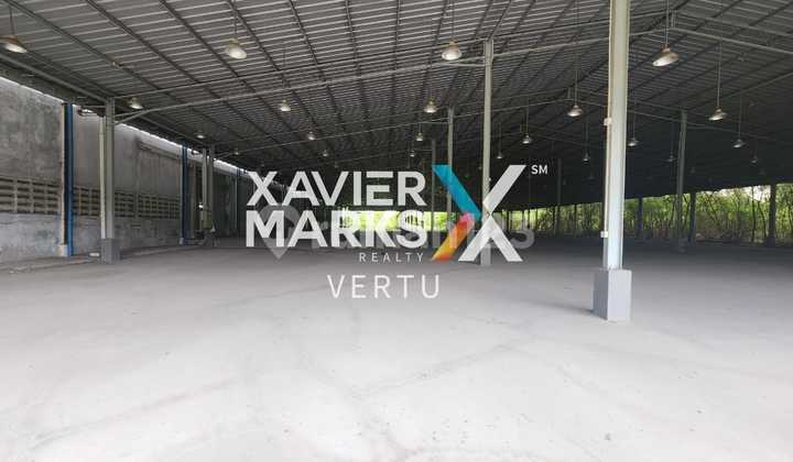 Warehouse for Rent, Spacious, Paddy Field Area, Sidoarjo, East Java. Warehouse for Rent, Spacious, Paddy Field Area, Sidoarjo, East Java.