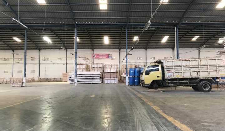 Ex Factory, Nice, Strategic Location in Sukoharjo, Solo, Central Java Ex Factory, Nice, Strategic Location in Sukoharjo, Solo, Central Java