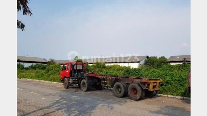 Murah, Tanah/Kavling dkt Tol dan Strategis di Tambak Langon, SBY Murah, Tanah/Kavling dkt Tol dan Strategis di Tambak Langon, SBY