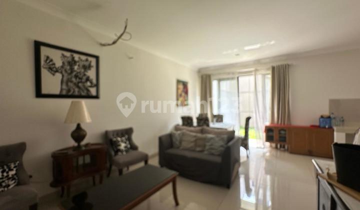 Rumah 2 Lantai Ternyaman Siap Huni Di Podomoro Park Buah Batu Rumah 2 Lantai Ternyaman Siap Huni Di Podomoro Park Buah Batu