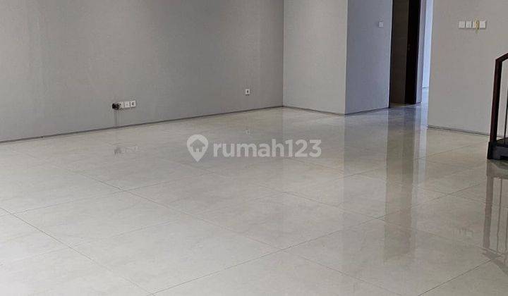 Rumah Huni 2 Lantai Baru Setrasari Bandung Utara 2