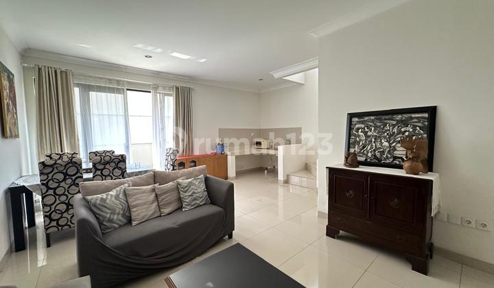 Rumah 2 Lantai Ternyaman Siap Huni Di Podomoro Park Buah Batu 2