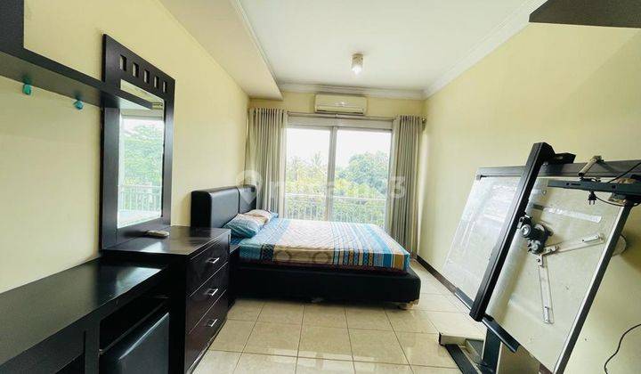 Apartemen Gca 1 Dibawah Harga Pasaran Dekat Kampus Unpar Itb 2