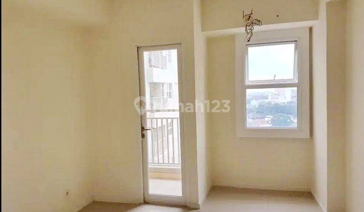 Apartemen Parahyangan Residence Type Studio Dkt Kampus Unpar Itb 2